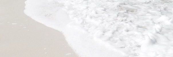 เอเอ banner