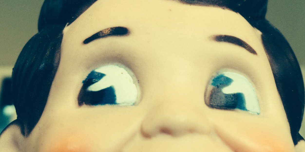 thebrawnyman's profile banner image
