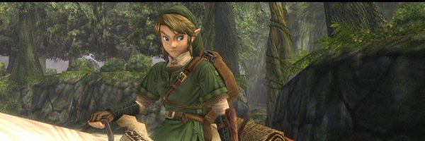 legendofhotate Profile Banner