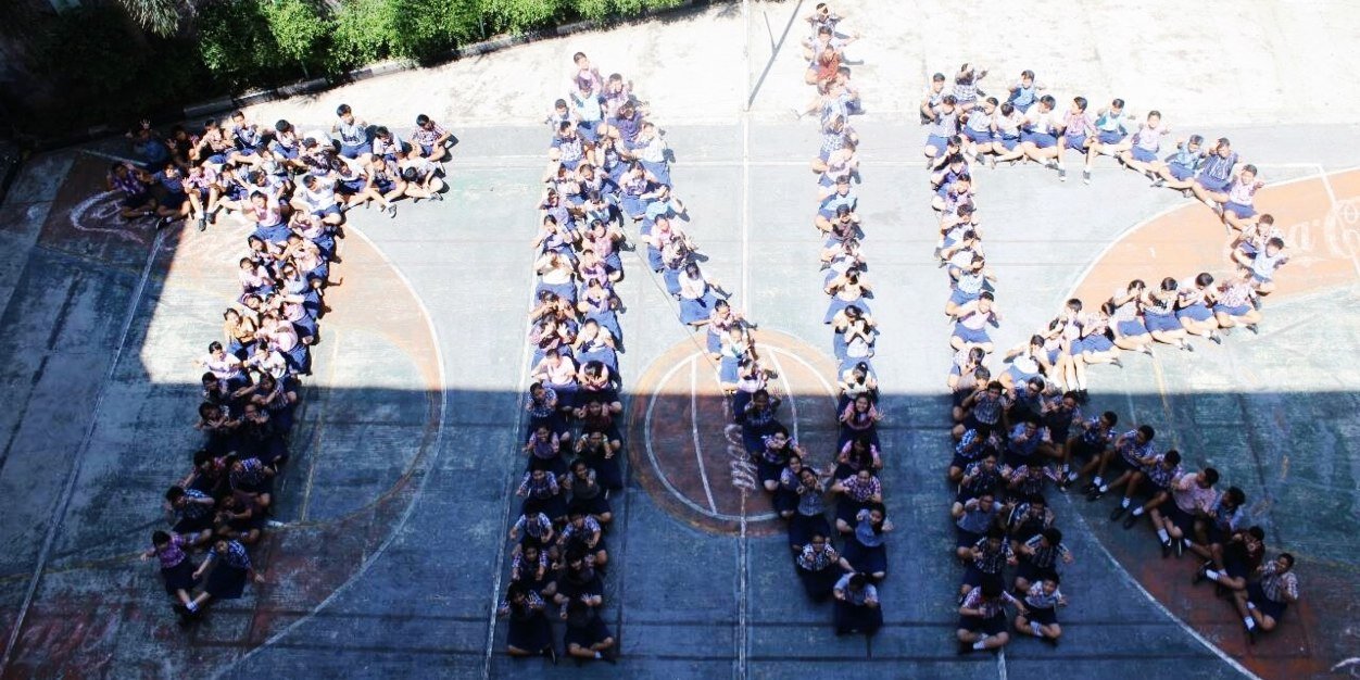 Thaneration_'s profile banner image