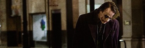 Tıbbiyeli El Padrino banner