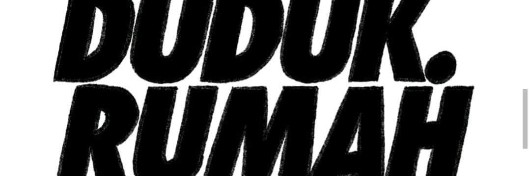afiqadlan7's profile banner image