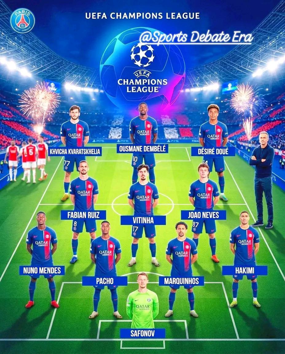 Chepu34783796's profile banner image