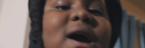 siggers1337's profile banner image