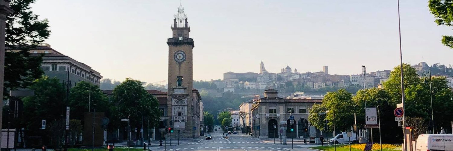 Gianmarco Gabrieli banner