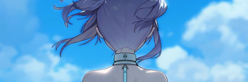 dolltybsr's profile banner image