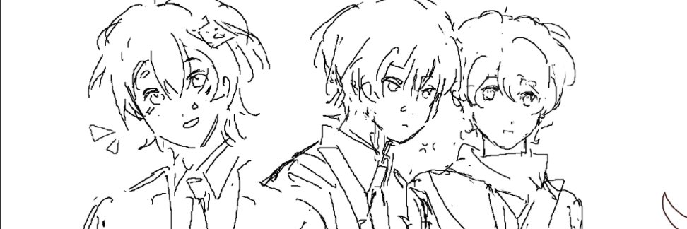 evyyy banner