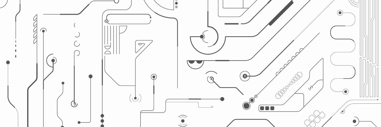 philderksen's profile banner image