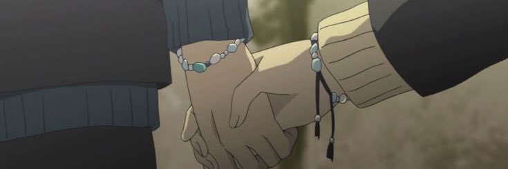 A banner