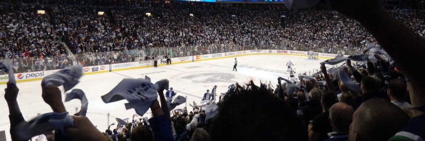 RaiderEbs's profile banner image