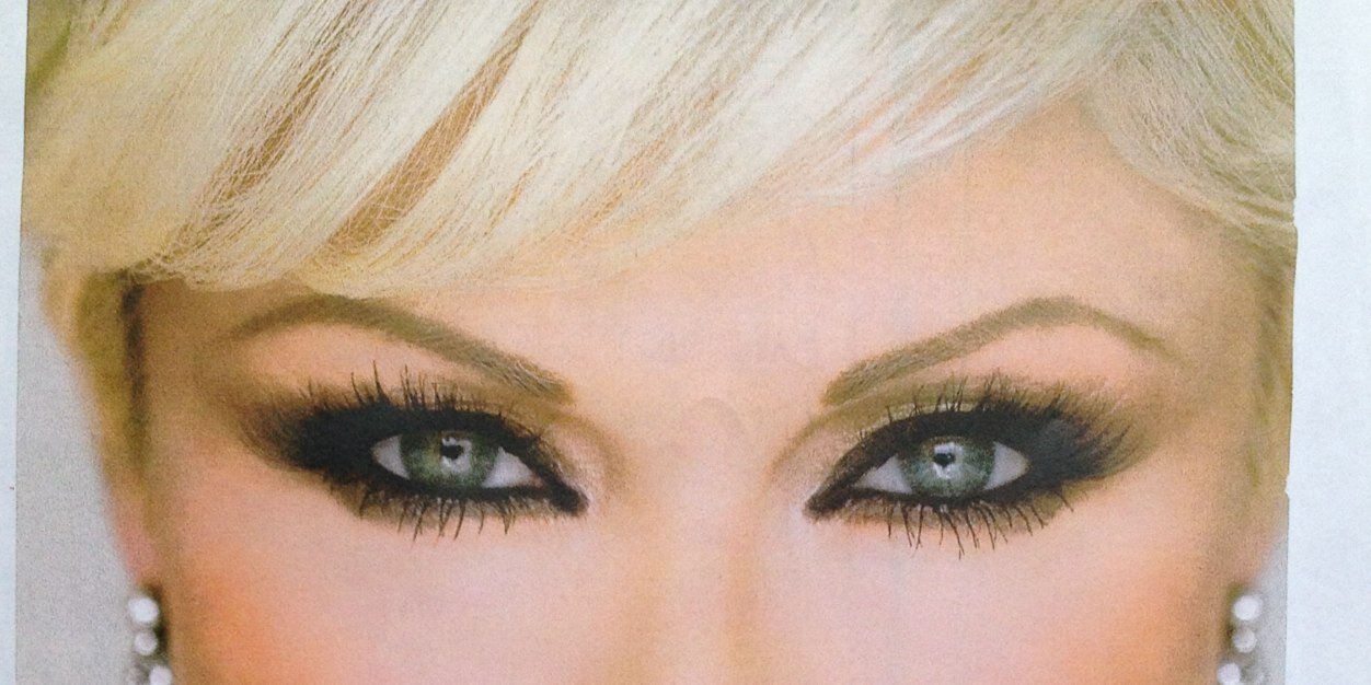 Leticia Calderon banner