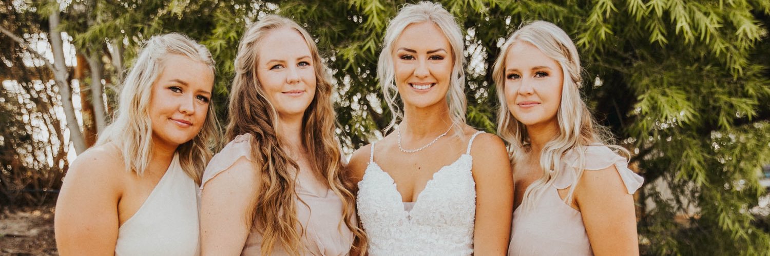 Kendra_K15's profile banner image