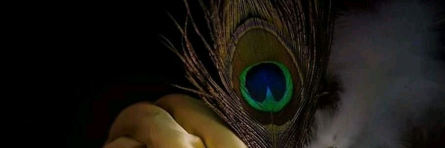 Vicky banner