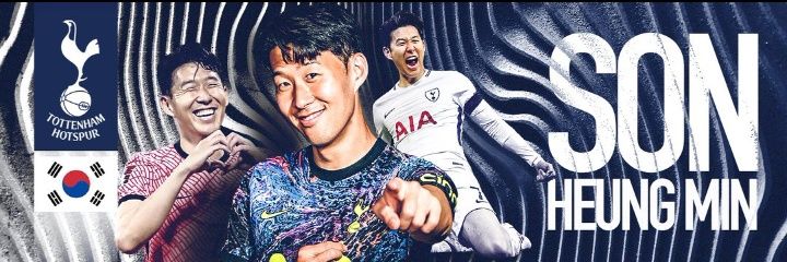 JaffarySandem's profile banner image