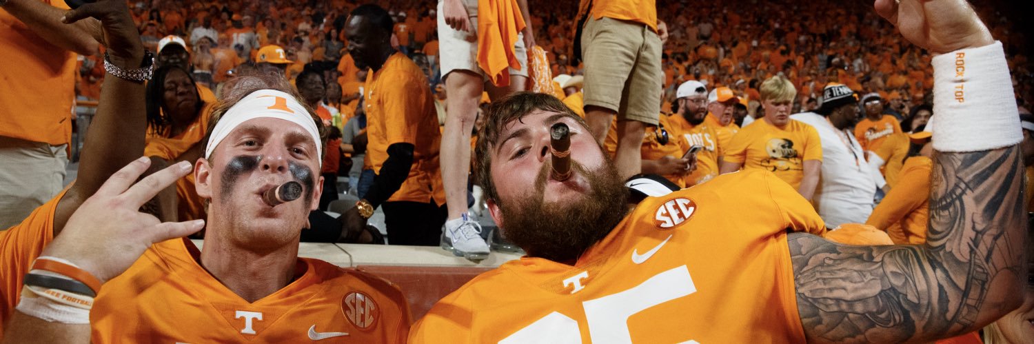 Michael Bittner banner