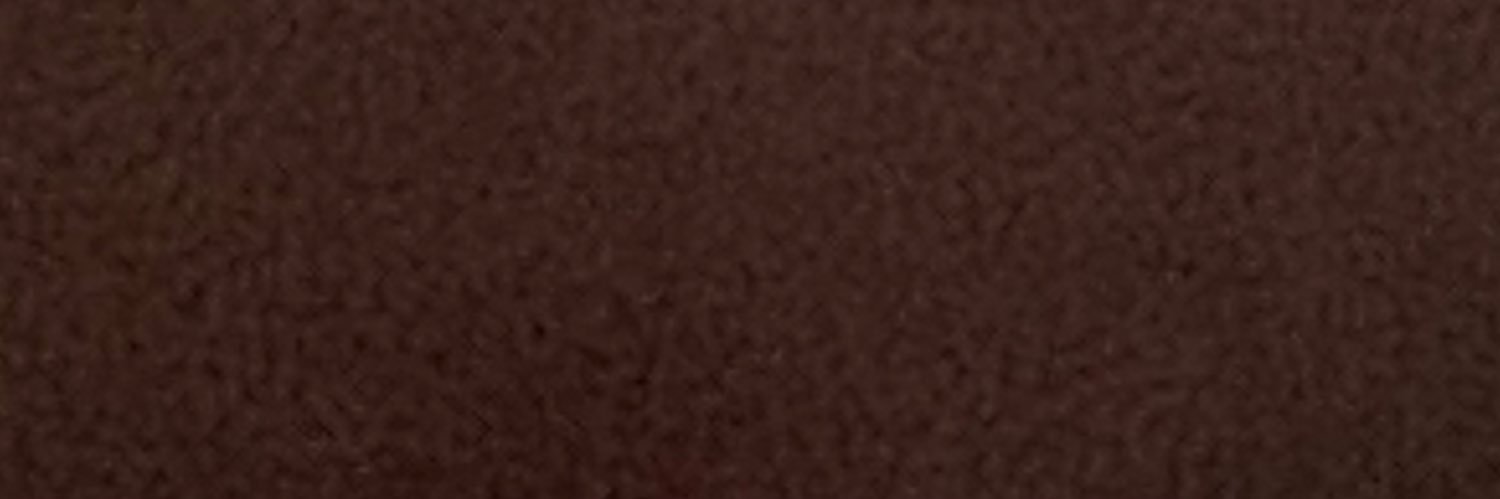 27icelon's profile banner image