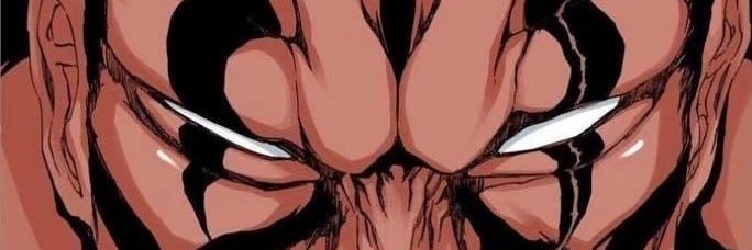HoopDreamz_33's profile banner image