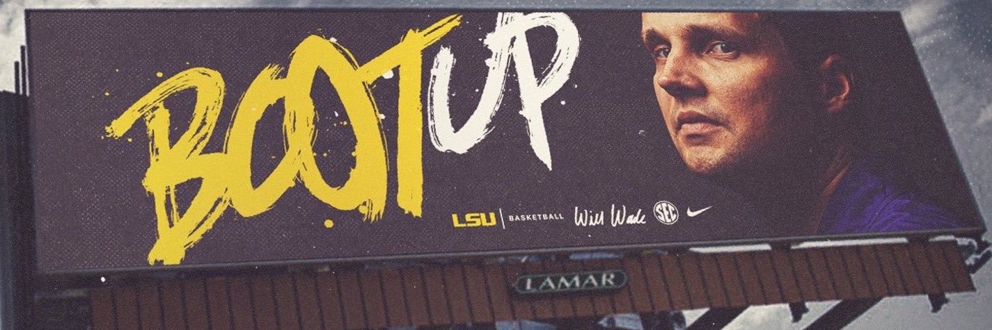 trap_gravity's profile banner image