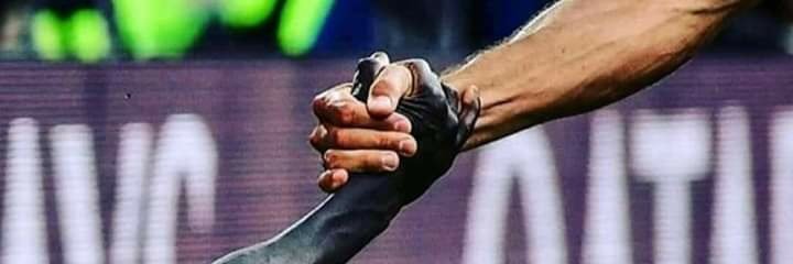 rodrigo_fec's profile banner image