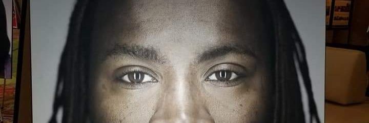 Ma1Roderick's profile banner image