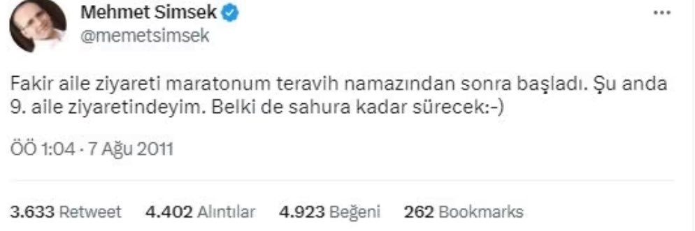 Hasan Özdemir banner