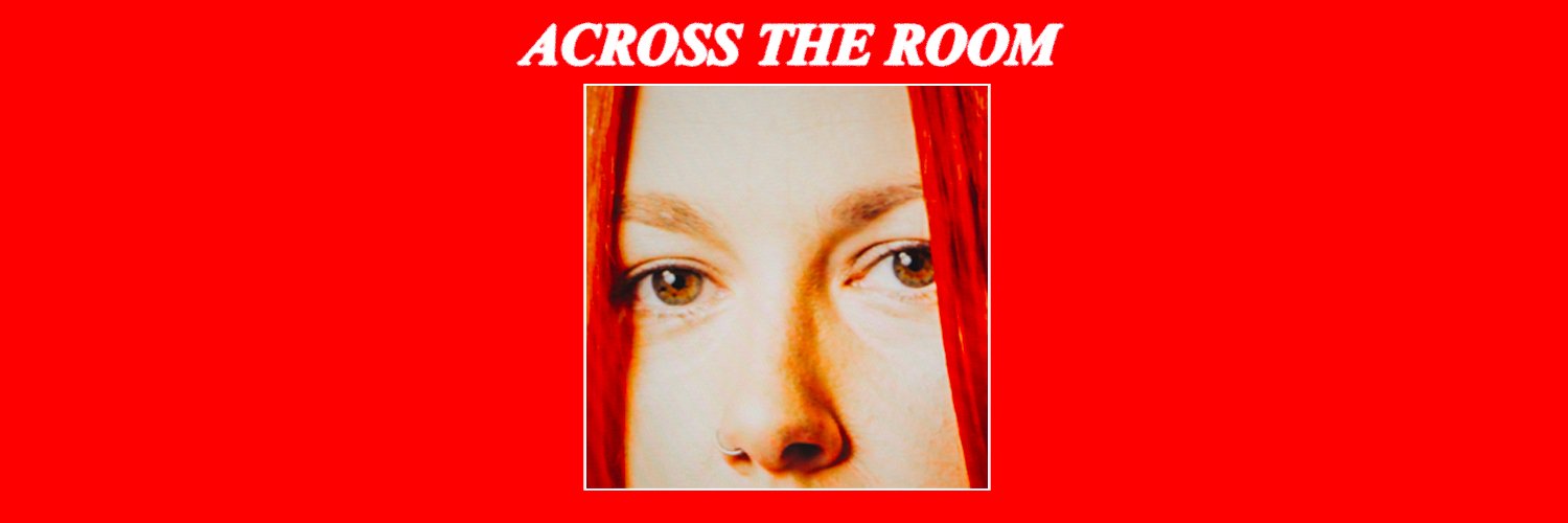 Gabrielle Shonk banner