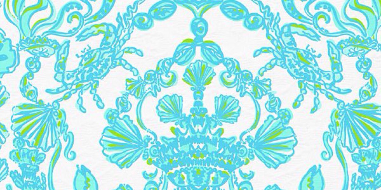 laughingbella2's profile banner image