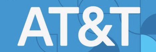 ThePHamilyMAS Profile Banner