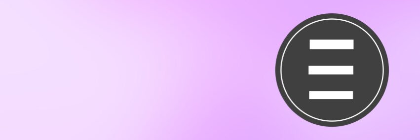 ENVIBathgate's profile banner image
