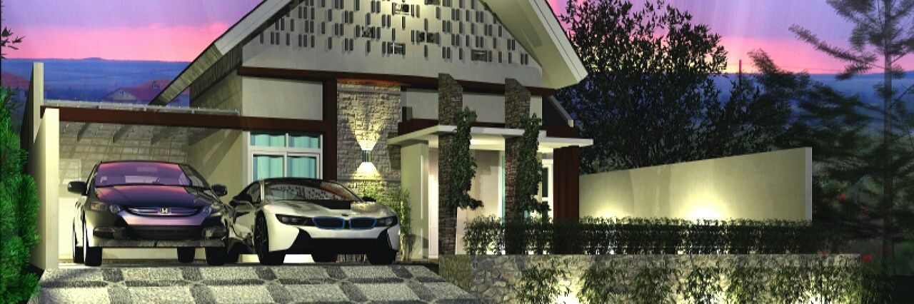 mr_ifhan's profile banner image