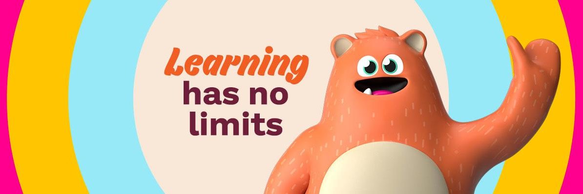 Prodigy Education India (@ProdigyGameIN) / Posts / X