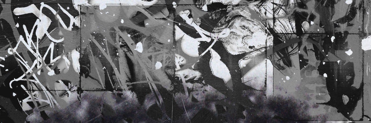 เนลตัน banner