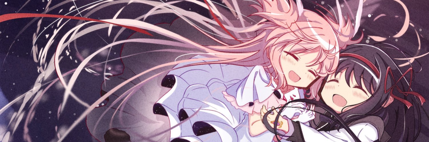 pizzaillust's profile banner image