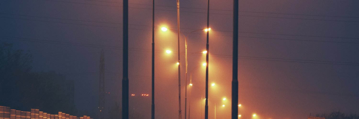 DeclercqLennert's profile banner image
