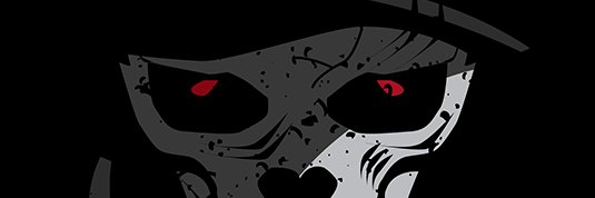 kozz's profile banner image