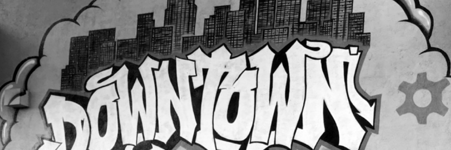 nayydizzle's profile banner image