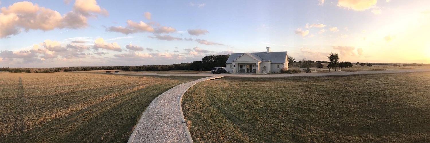 John Yarbrough banner