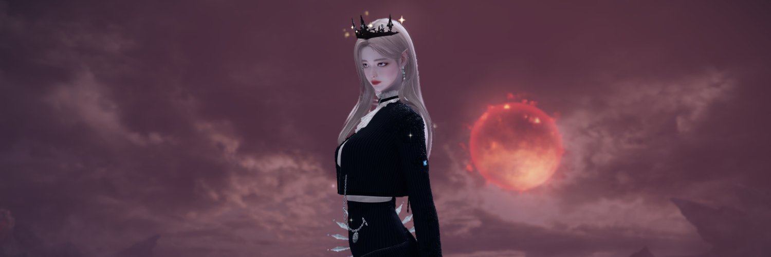 로즈 banner