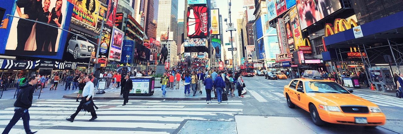 Mathew Cayson 🍀 banner