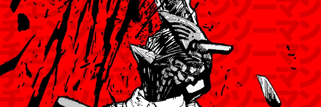 kbooz's profile banner image