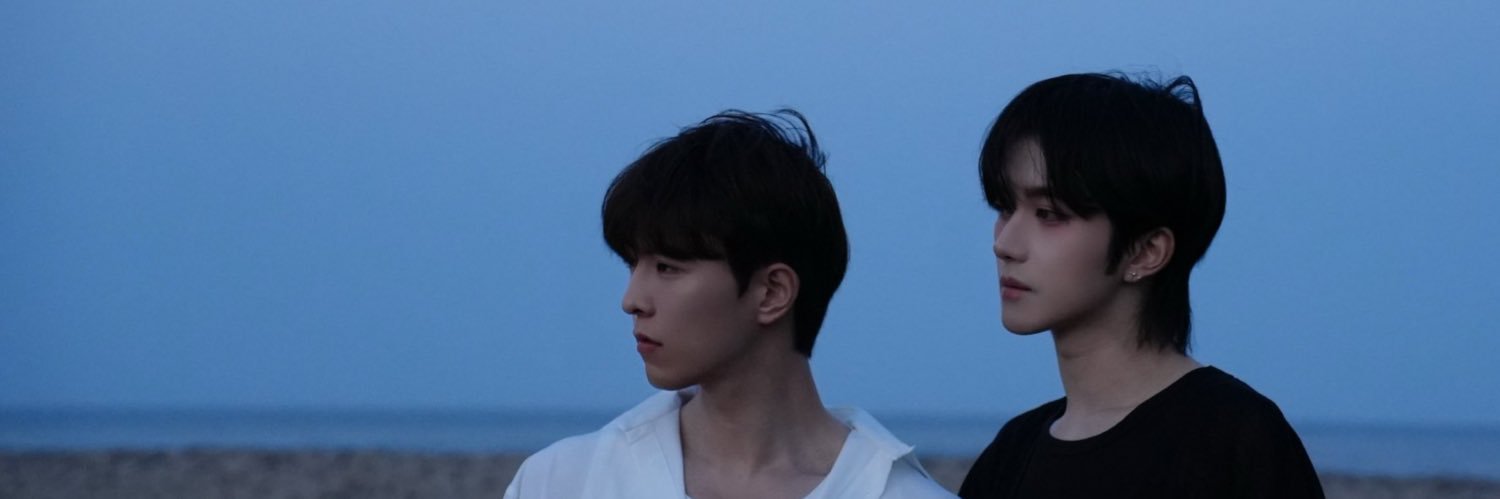 เบบี้boo🍒 banner