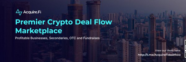 FuddCrypto Profile Banner