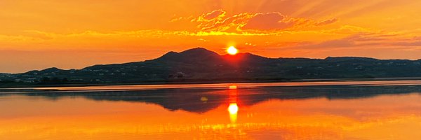 ru_friel Profile Banner