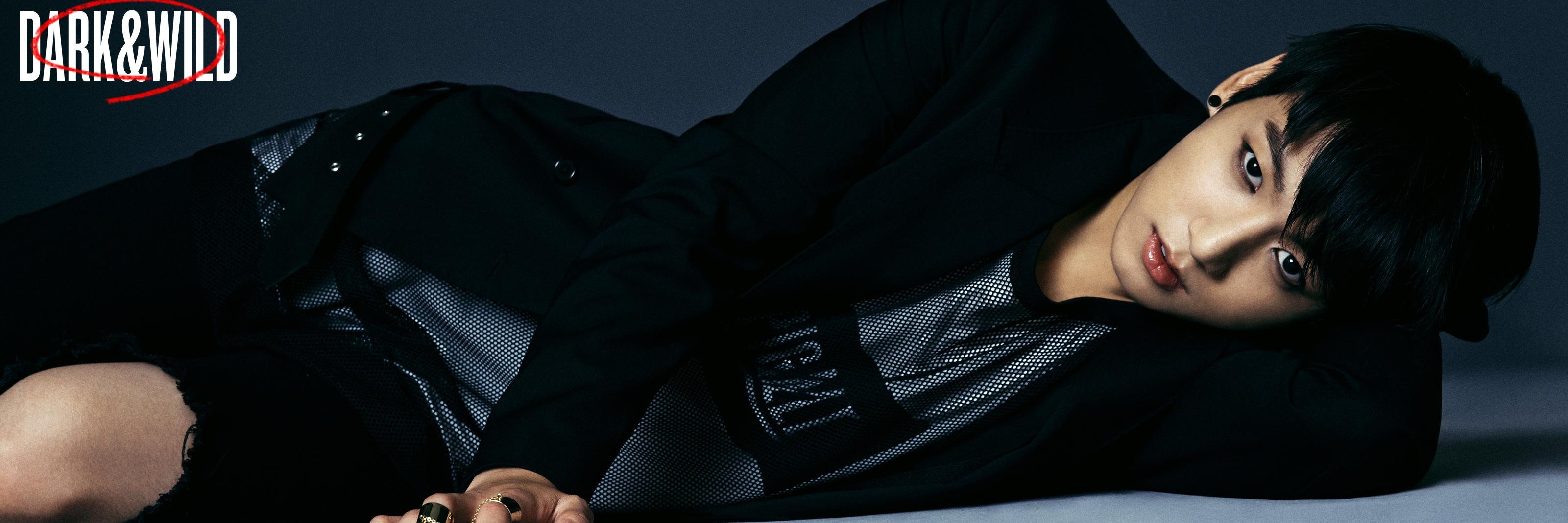 ShiningKook's profile banner image