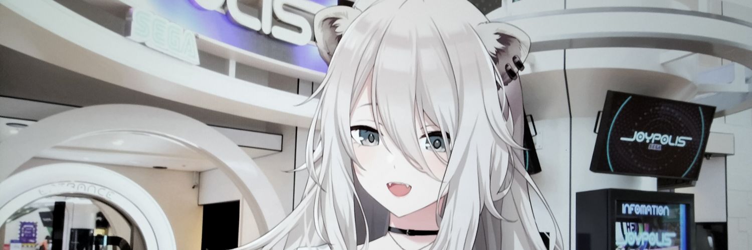 yu_127sb's profile banner image