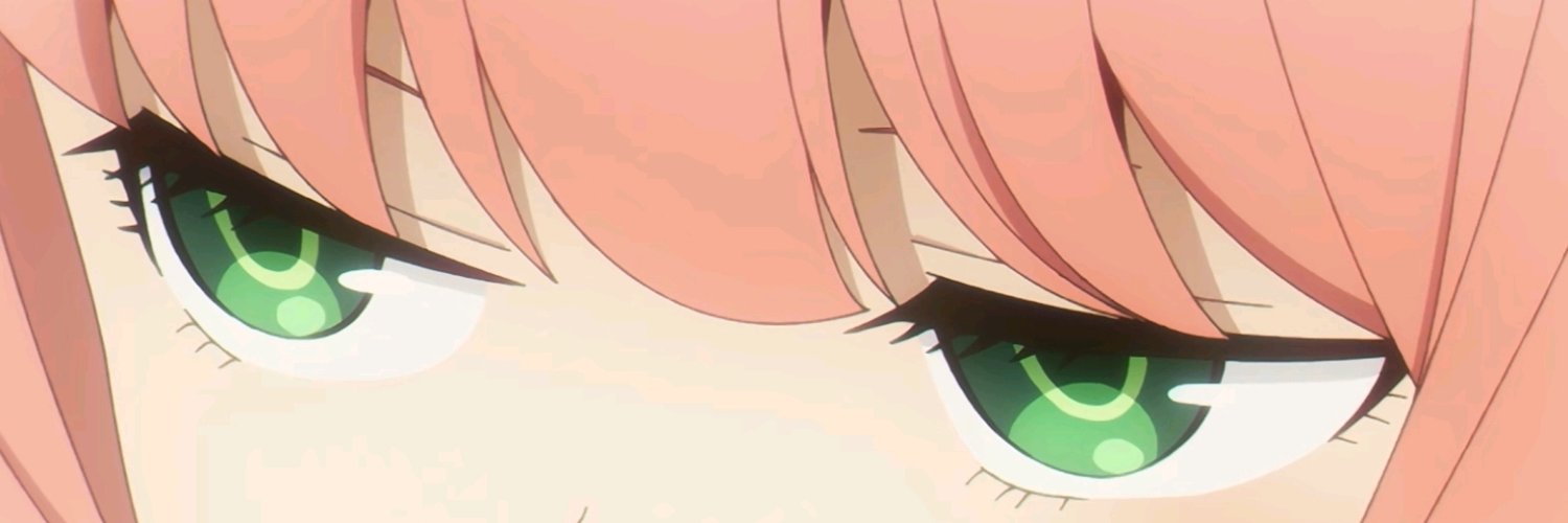 sig_dh's profile banner image