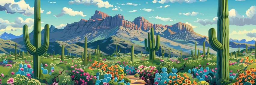 nancyrector's profile banner image