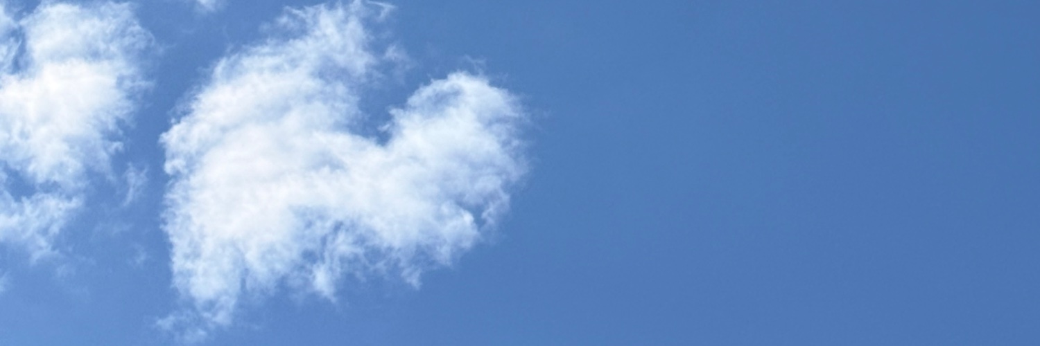 M120208523's profile banner image