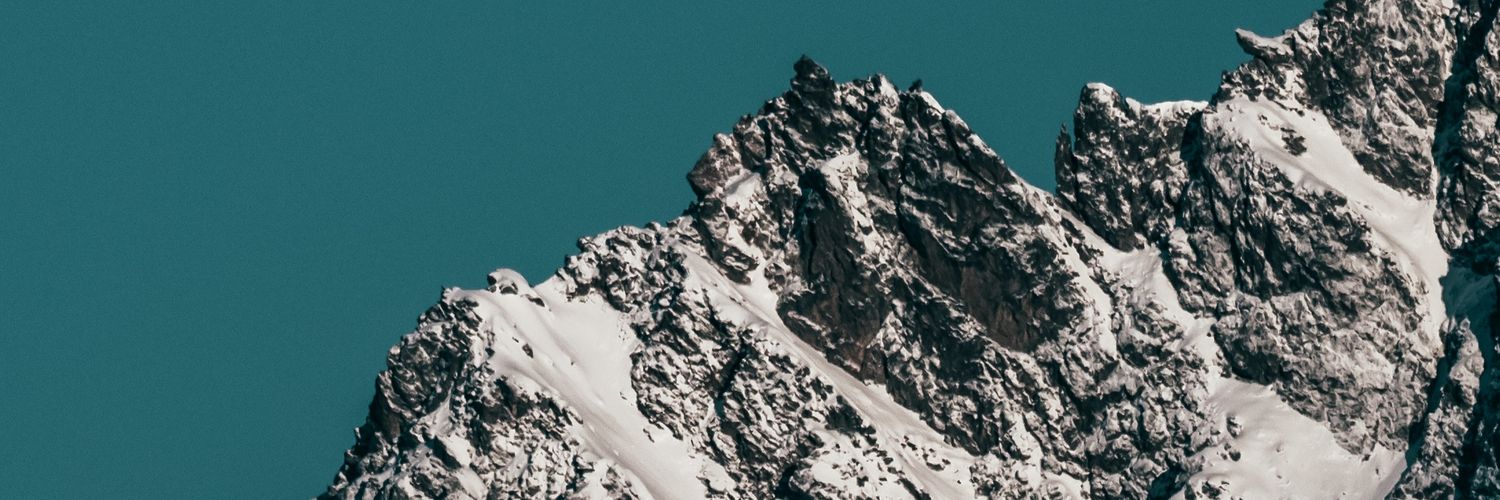ShbabAlif's profile banner image