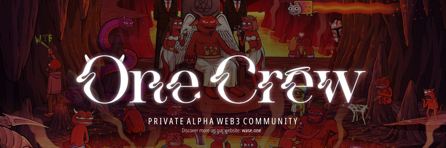 𝔴𝔞𝔰𝔢 𝔬𝔫𝔢 😈✨ banner